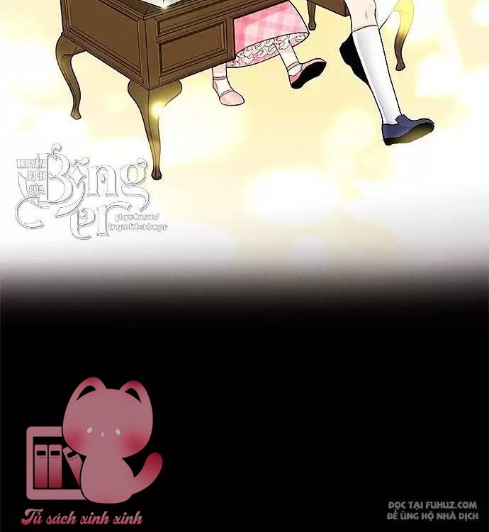 Hoàng Hậu Tái Hôn - Chap 76 - Trang 29