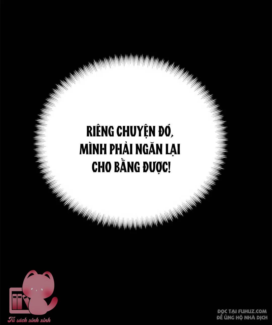 Hoàng Hậu Tái Hôn - Chap 76 - Trang 43