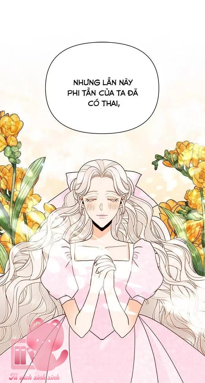 Hoàng Hậu Tái Hôn - Chap 76 - Trang 51