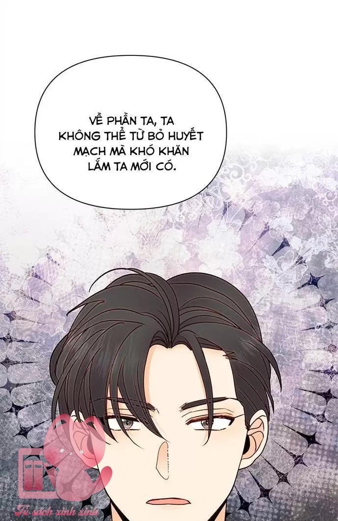 Hoàng Hậu Tái Hôn - Chap 76 - Trang 56