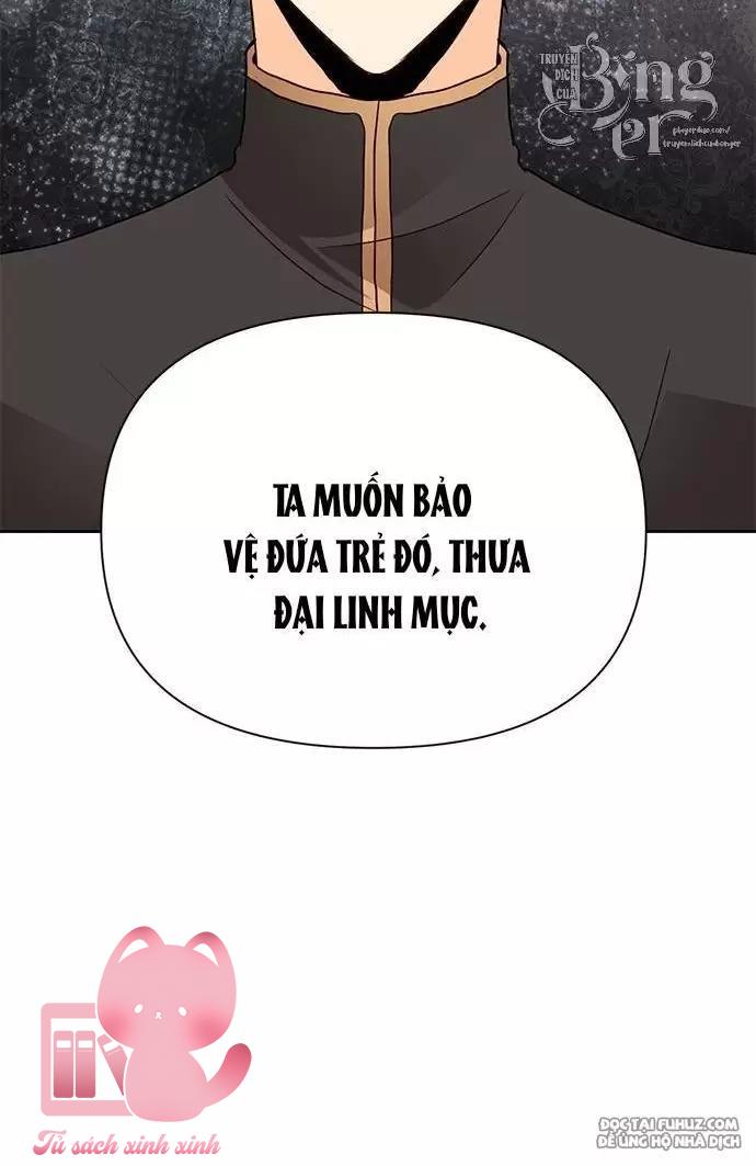 Hoàng Hậu Tái Hôn - Chap 76 - Trang 57