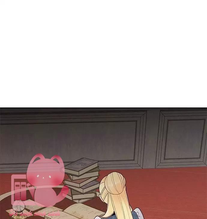 Hoàng Hậu Tái Hôn - Chap 76 - Trang 58