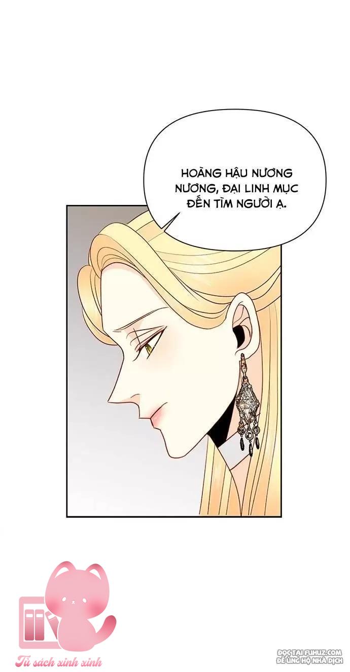 Hoàng Hậu Tái Hôn - Chap 76 - Trang 60