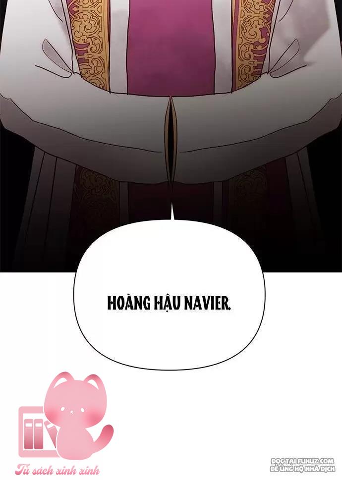Hoàng Hậu Tái Hôn - Chap 76 - Trang 64
