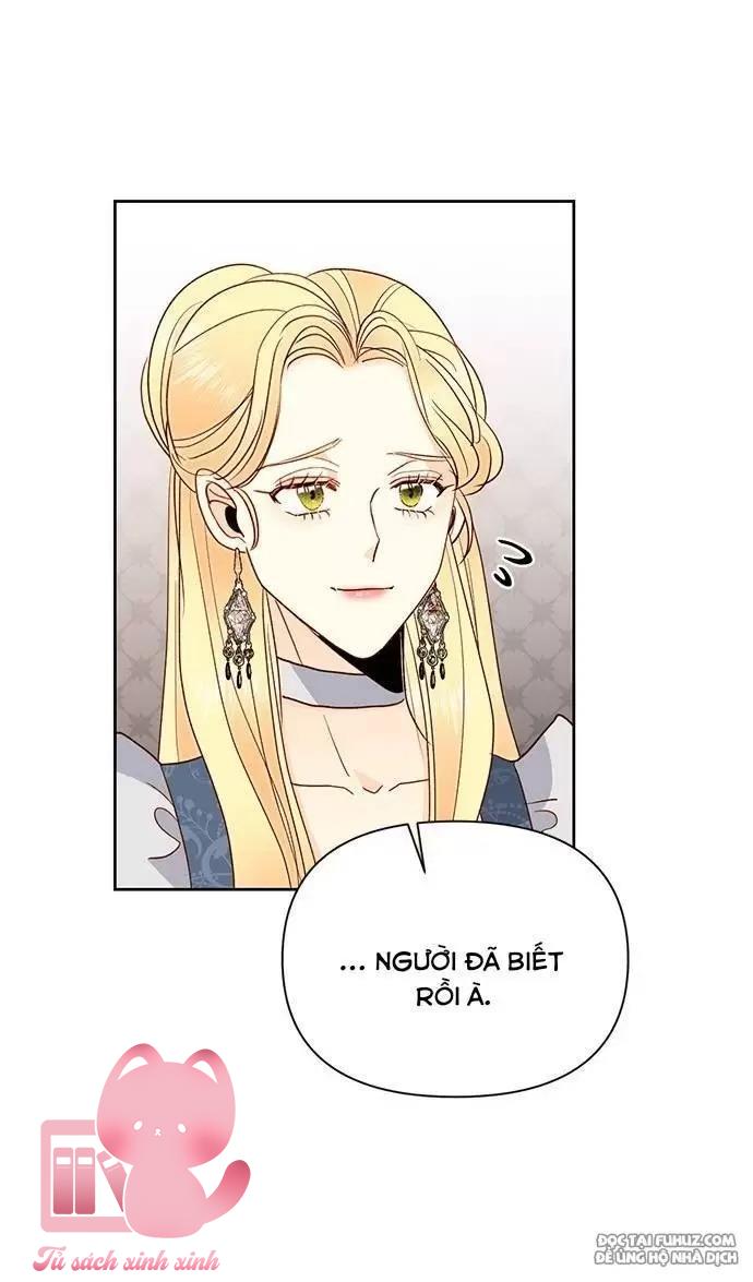 Hoàng Hậu Tái Hôn - Chap 76 - Trang 65
