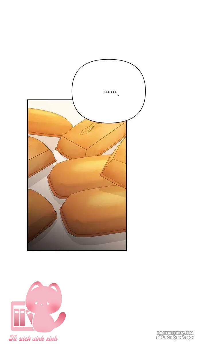 Hoàng Hậu Tái Hôn - Chap 76 - Trang 68