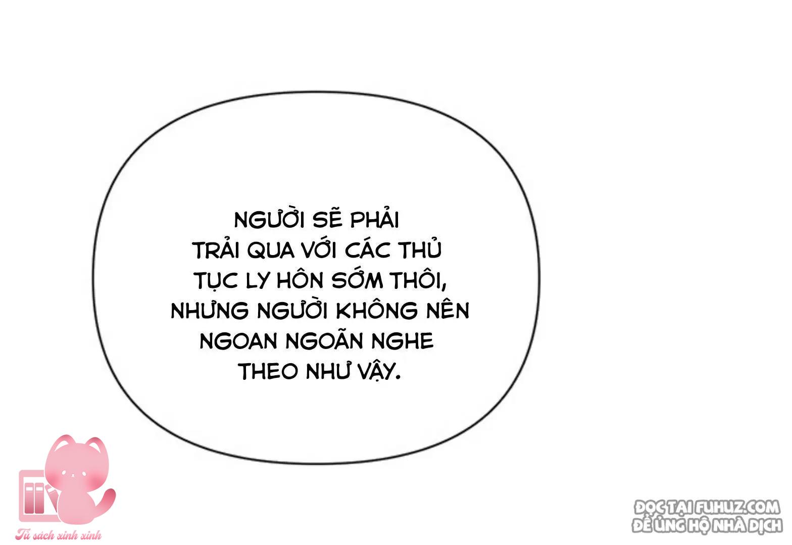 Hoàng Hậu Tái Hôn - Chap 76 - Trang 78
