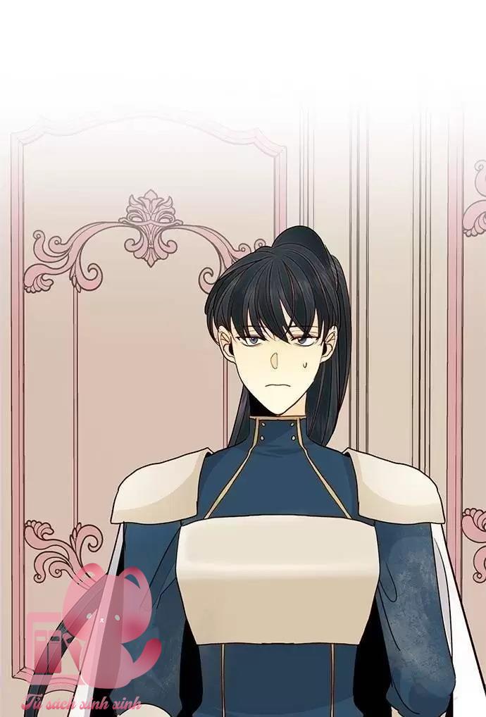 Hoàng Hậu Tái Hôn - Chap 76 - Trang 85