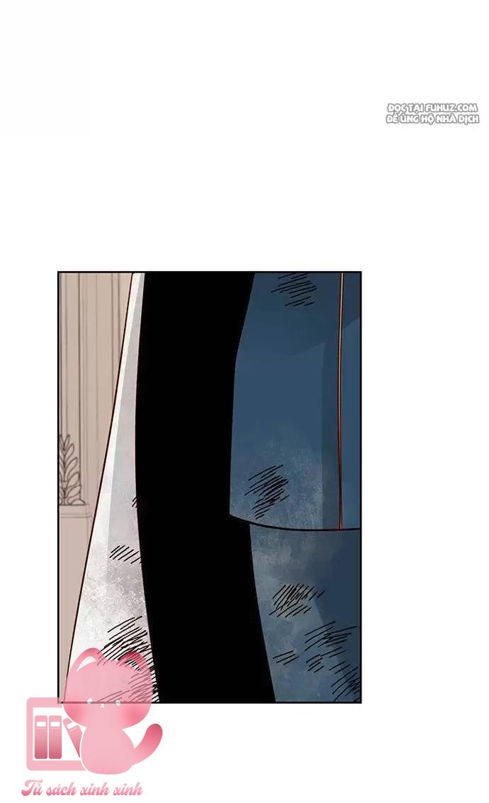 Hoàng Hậu Tái Hôn - Chap 77 - Trang 1