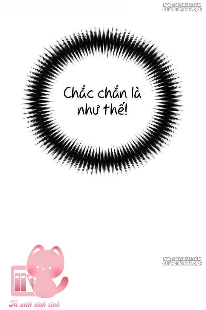 Hoàng Hậu Tái Hôn - Chap 77 - Trang 19