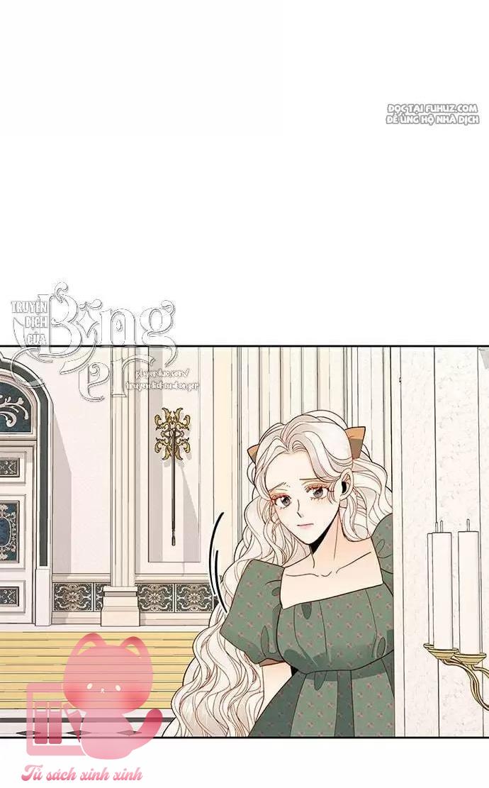 Hoàng Hậu Tái Hôn - Chap 78 - Trang 29