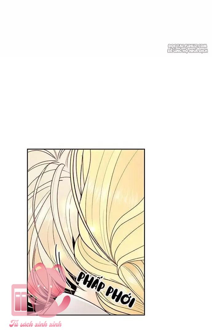 Hoàng Hậu Tái Hôn - Chap 78 - Trang 48