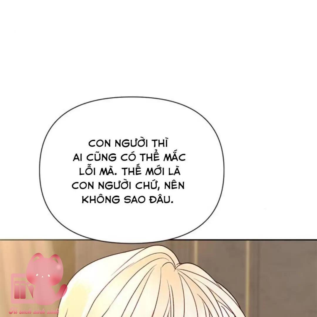 Hoàng Hậu Tái Hôn - Chap 79 - Trang 18