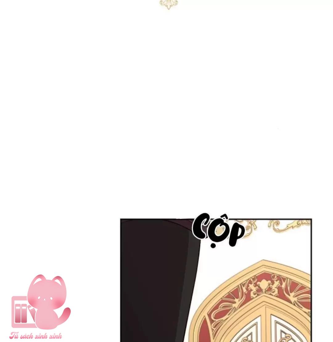 Hoàng Hậu Tái Hôn - Chap 79 - Trang 50