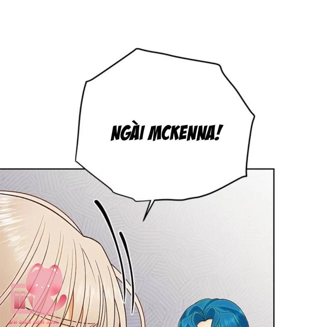 Hoàng Hậu Tái Hôn - Chap 79 - Trang 52