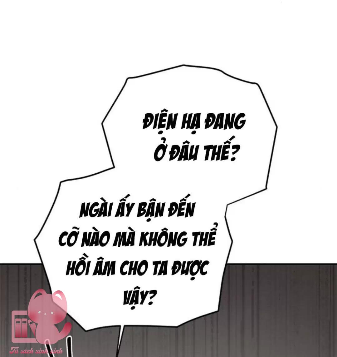 Hoàng Hậu Tái Hôn - Chap 79 - Trang 54