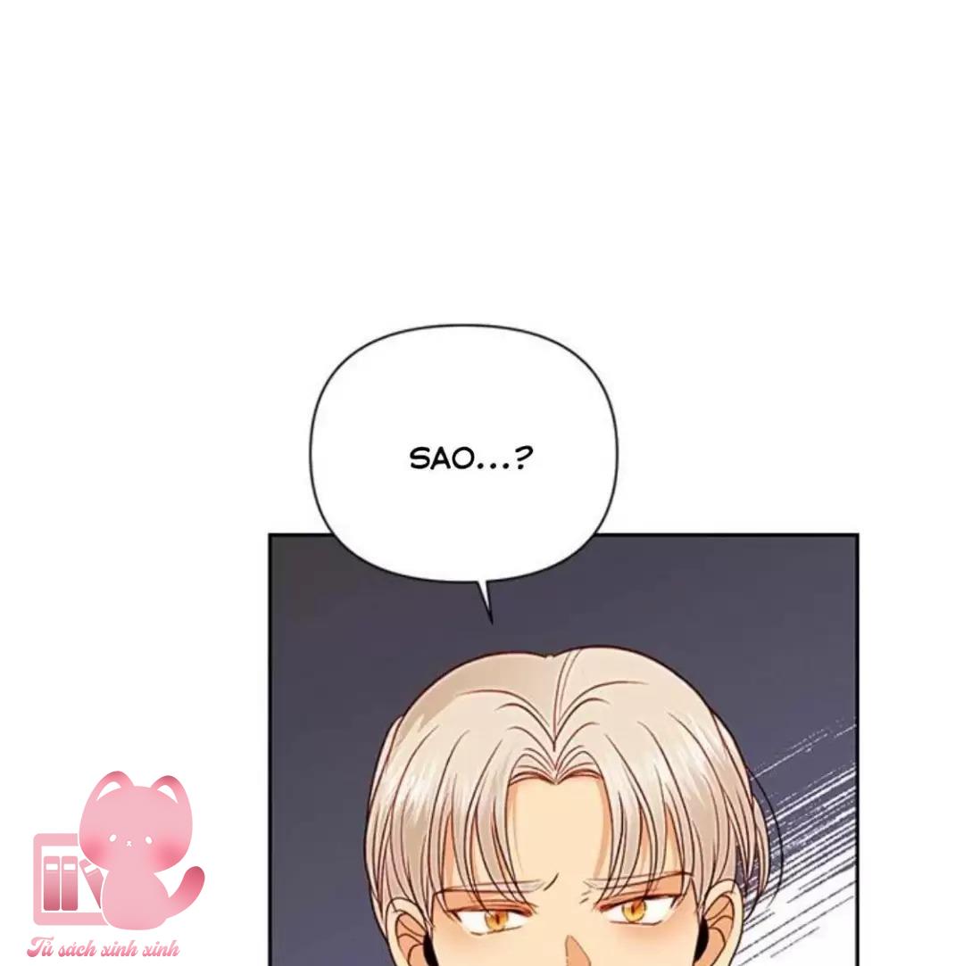 Hoàng Hậu Tái Hôn - Chap 79 - Trang 56