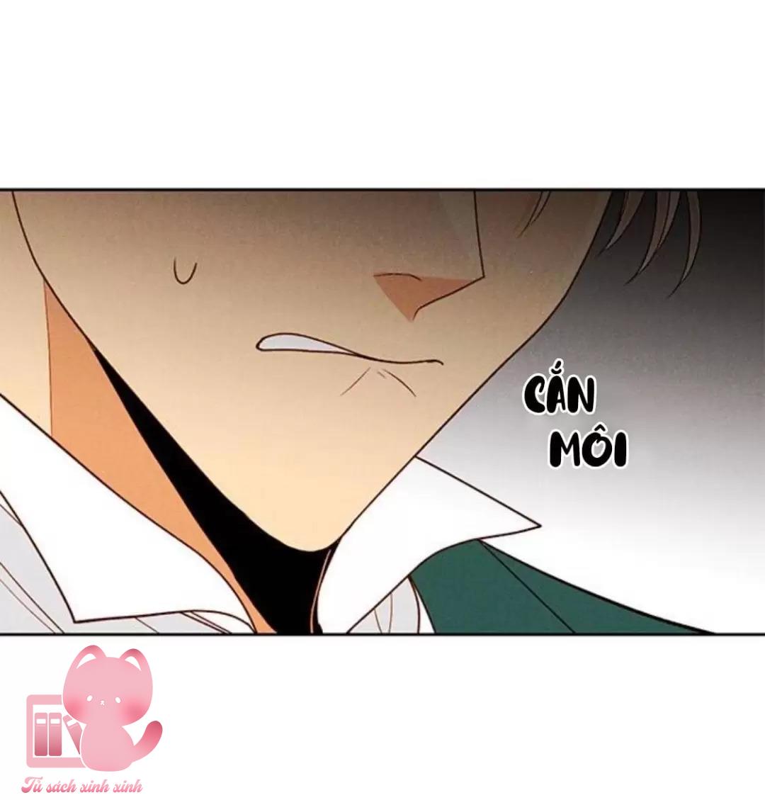 Hoàng Hậu Tái Hôn - Chap 79 - Trang 62