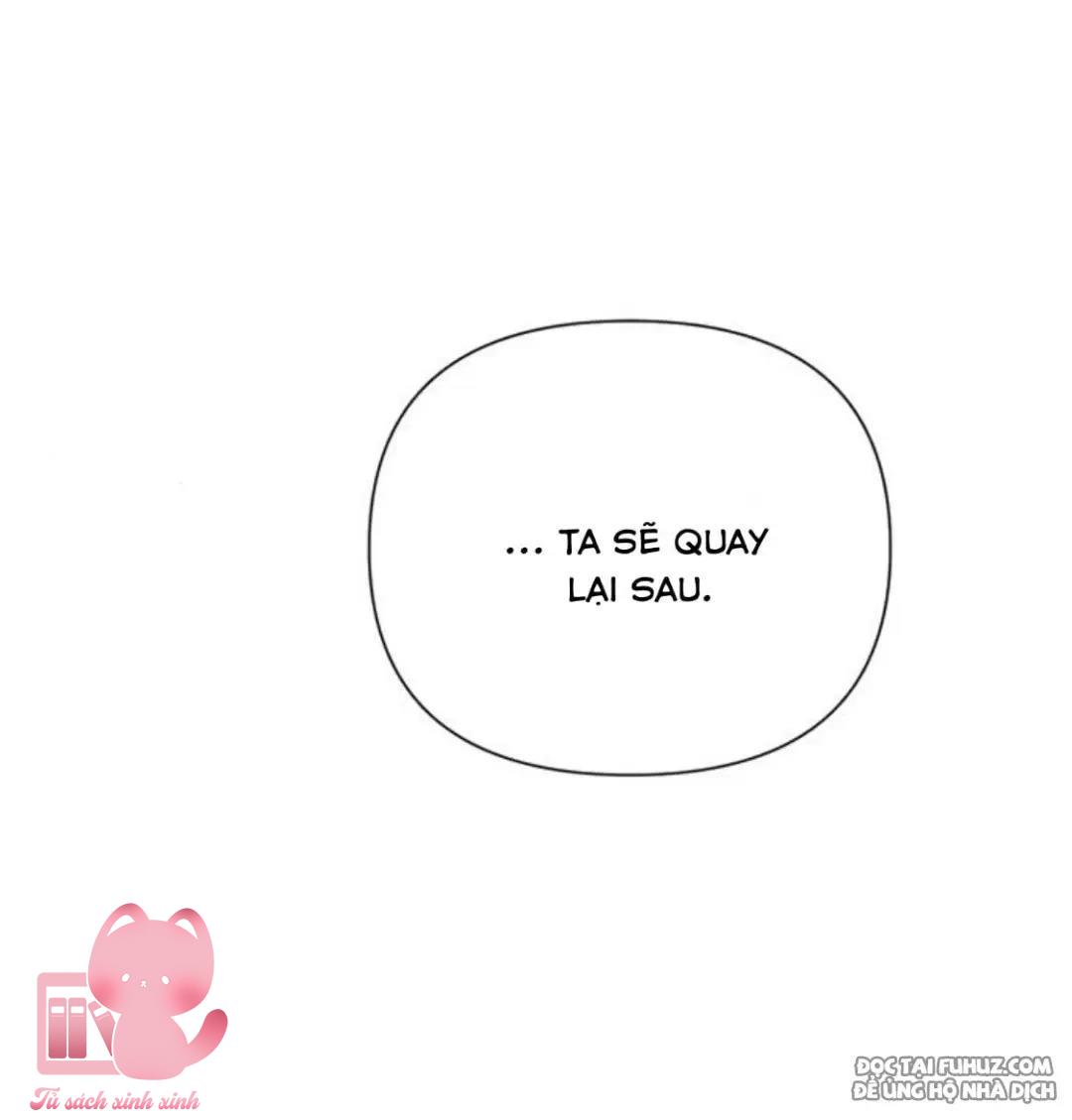 Hoàng Hậu Tái Hôn - Chap 79 - Trang 63