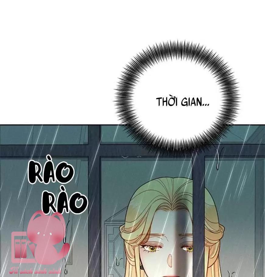 Hoàng Hậu Tái Hôn - Chap 79 - Trang 66