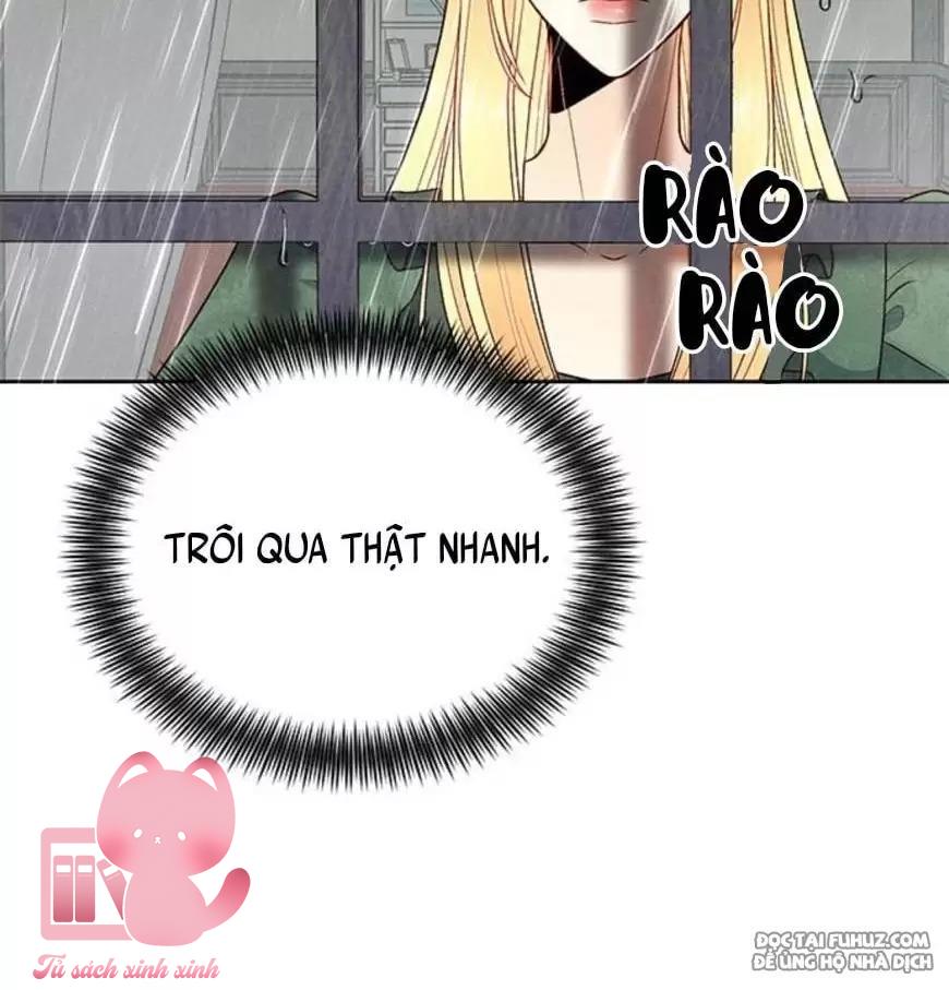 Hoàng Hậu Tái Hôn - Chap 79 - Trang 67