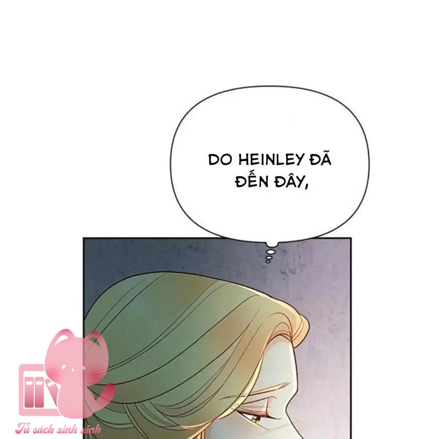 Hoàng Hậu Tái Hôn - Chap 79 - Trang 68