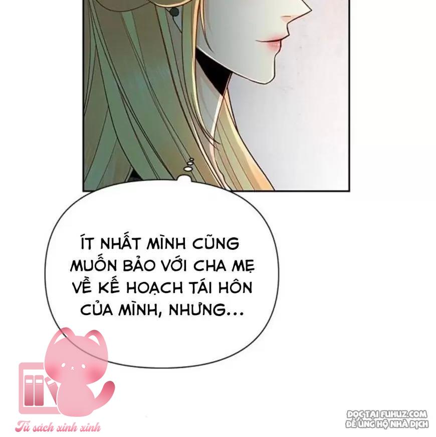Hoàng Hậu Tái Hôn - Chap 79 - Trang 69