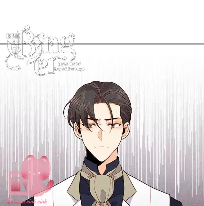 Hoàng Hậu Tái Hôn - Chap 79 - Trang 72