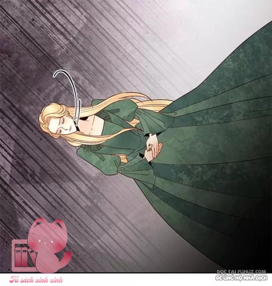 Hoàng Hậu Tái Hôn - Chap 79 - Trang 85