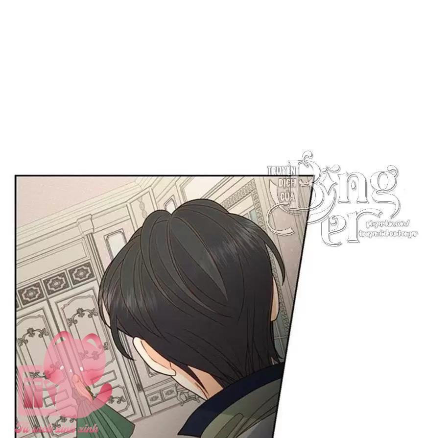 Hoàng Hậu Tái Hôn - Chap 79 - Trang 86