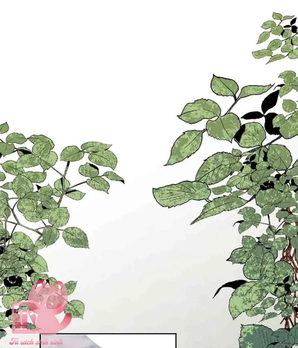 Hoàng Hậu Tái Hôn - Chap 8 - Trang 10