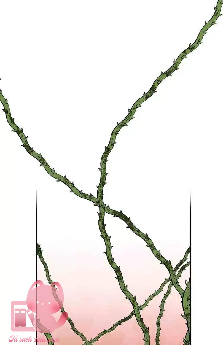 Hoàng Hậu Tái Hôn - Chap 8 - Trang 2