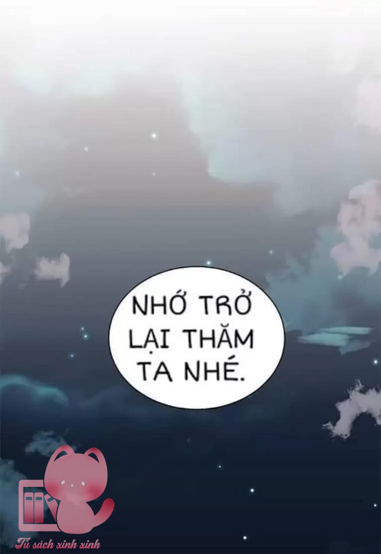 Hoàng Hậu Tái Hôn - Chap 8 - Trang 29