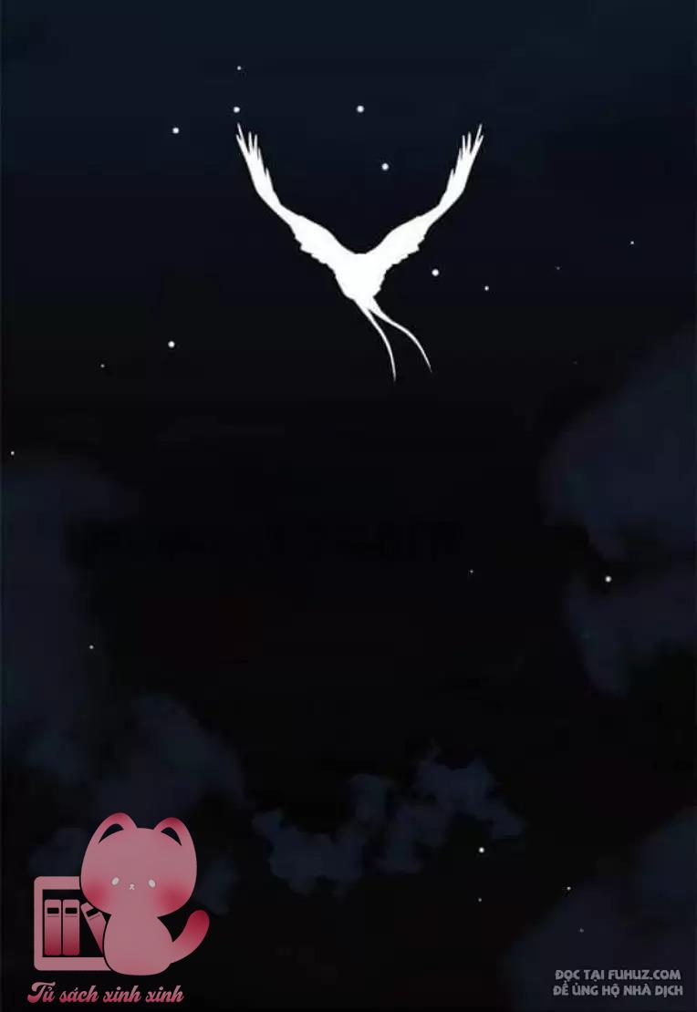Hoàng Hậu Tái Hôn - Chap 8 - Trang 30