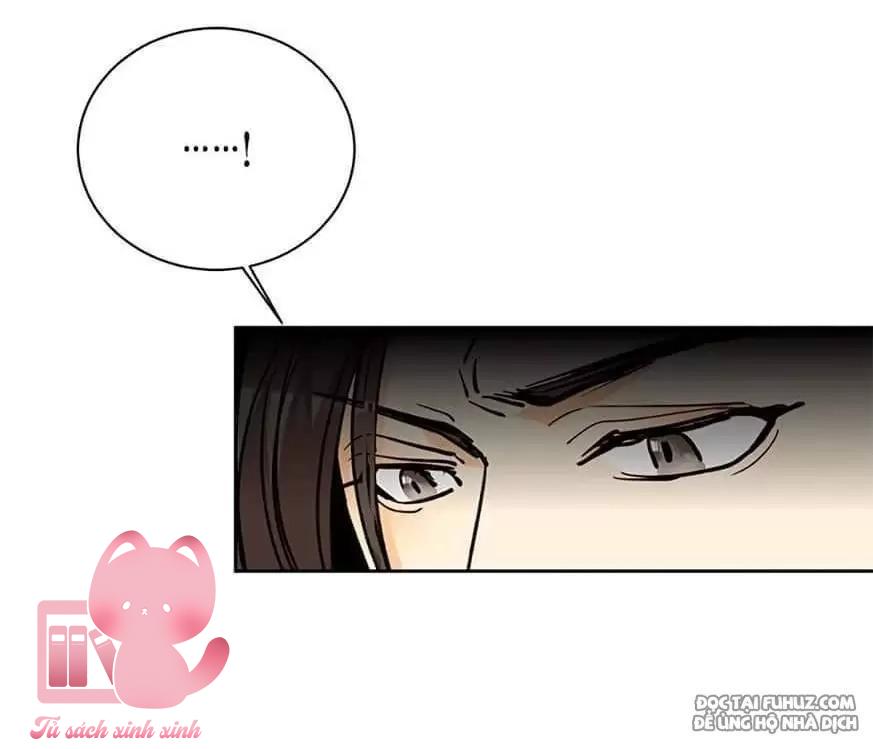 Hoàng Hậu Tái Hôn - Chap 8 - Trang 68