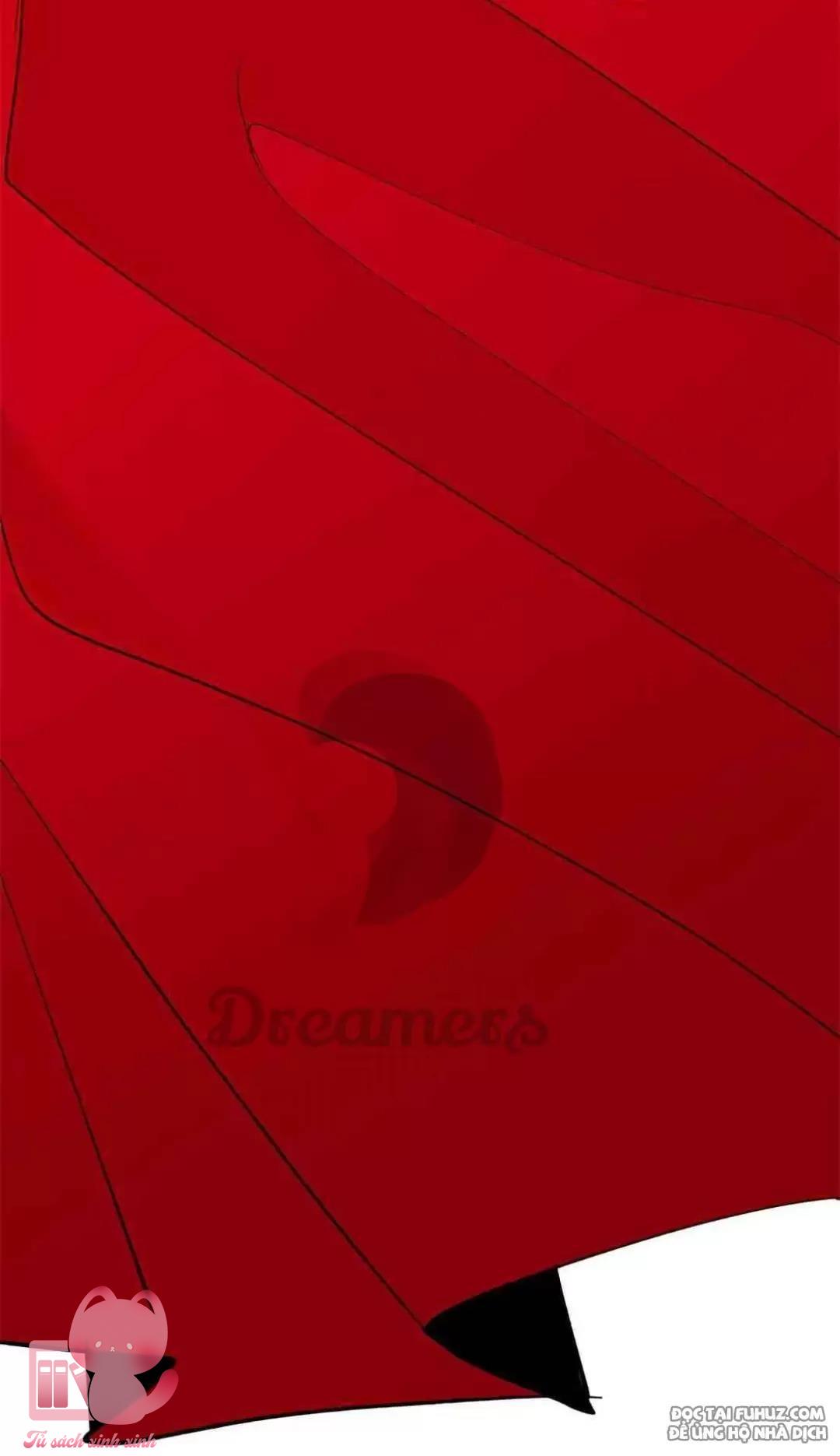 Hoàng Hậu Tái Hôn - Chap 8 - Trang 72
