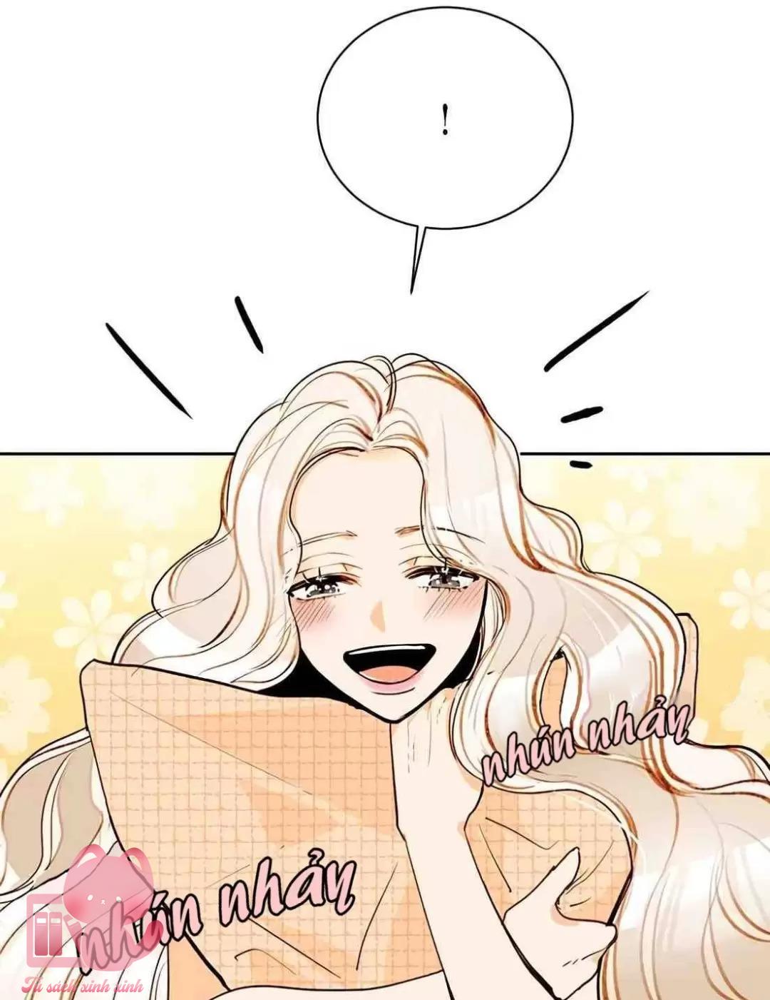 Hoàng Hậu Tái Hôn - Chap 8 - Trang 76