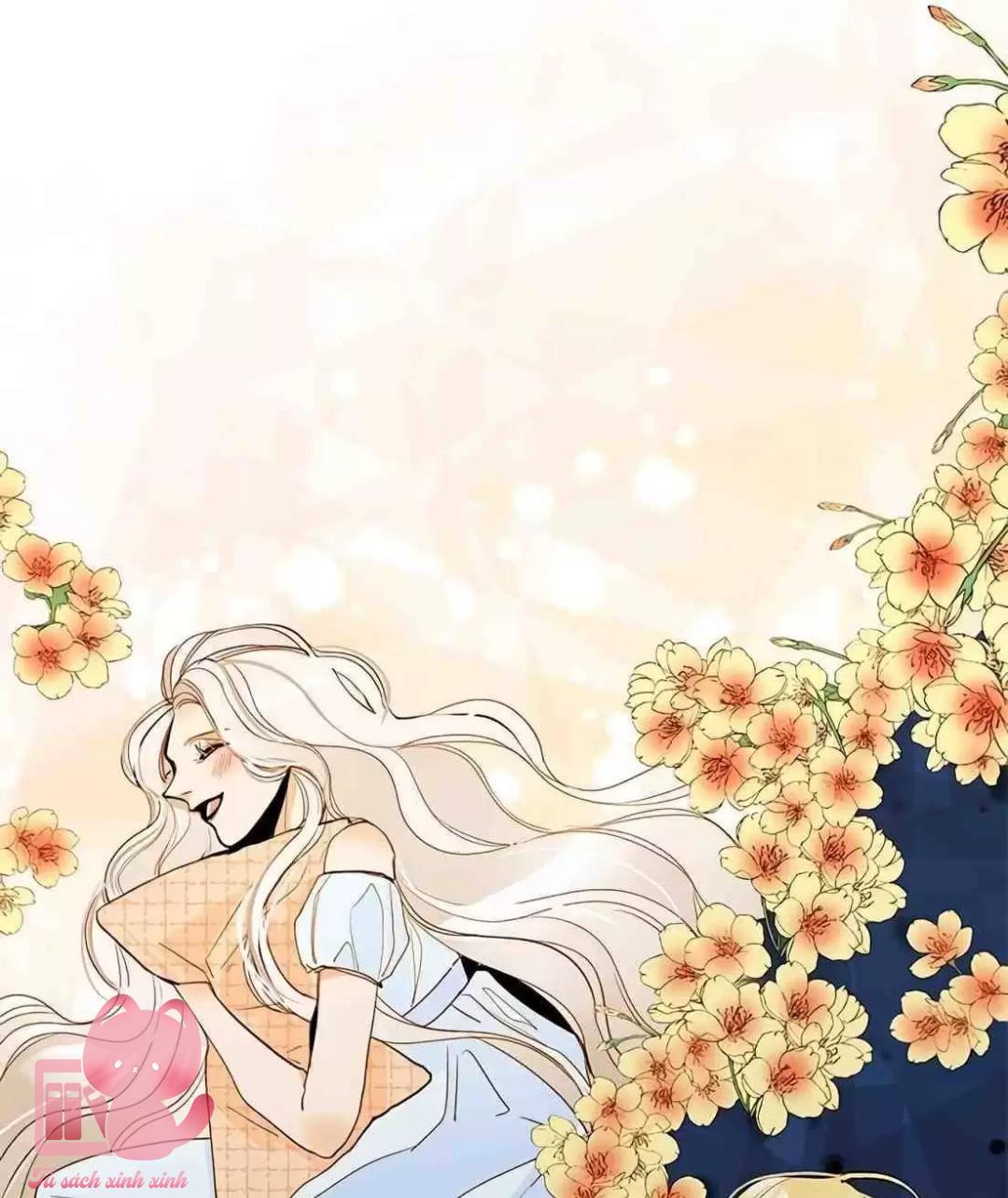 Hoàng Hậu Tái Hôn - Chap 8 - Trang 78
