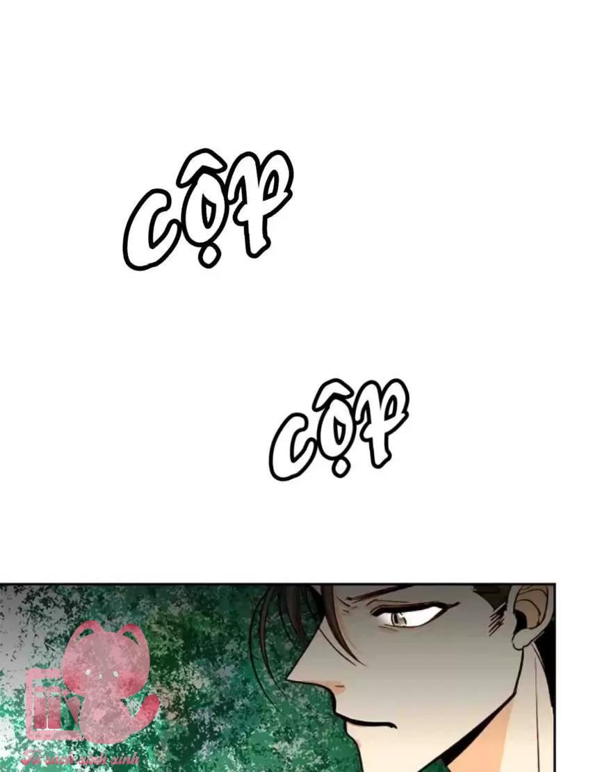Hoàng Hậu Tái Hôn - Chap 8 - Trang 8