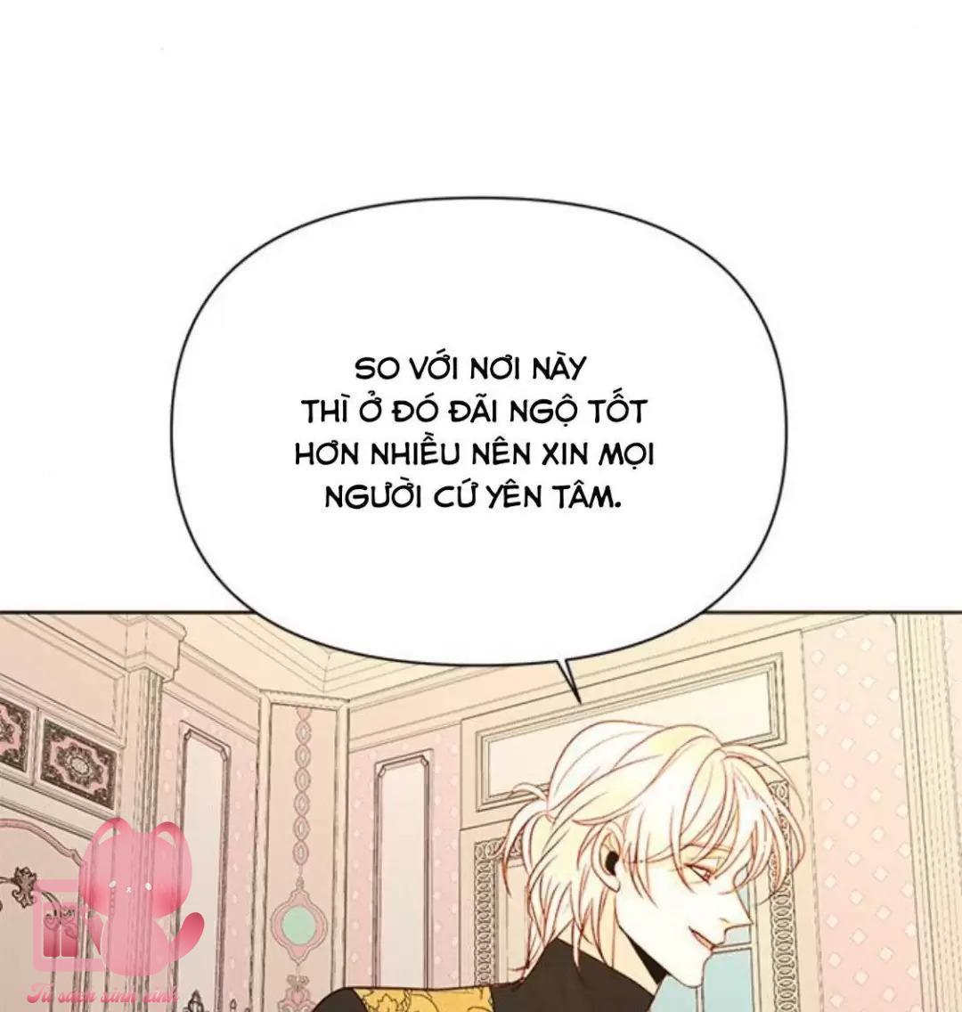 Hoàng Hậu Tái Hôn - Chap 81 - Trang 12