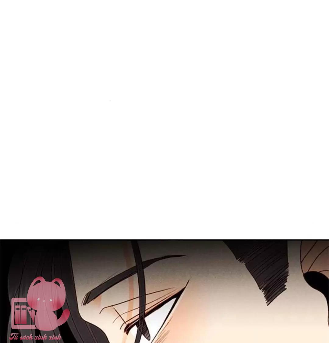 Hoàng Hậu Tái Hôn - Chap 81 - Trang 25