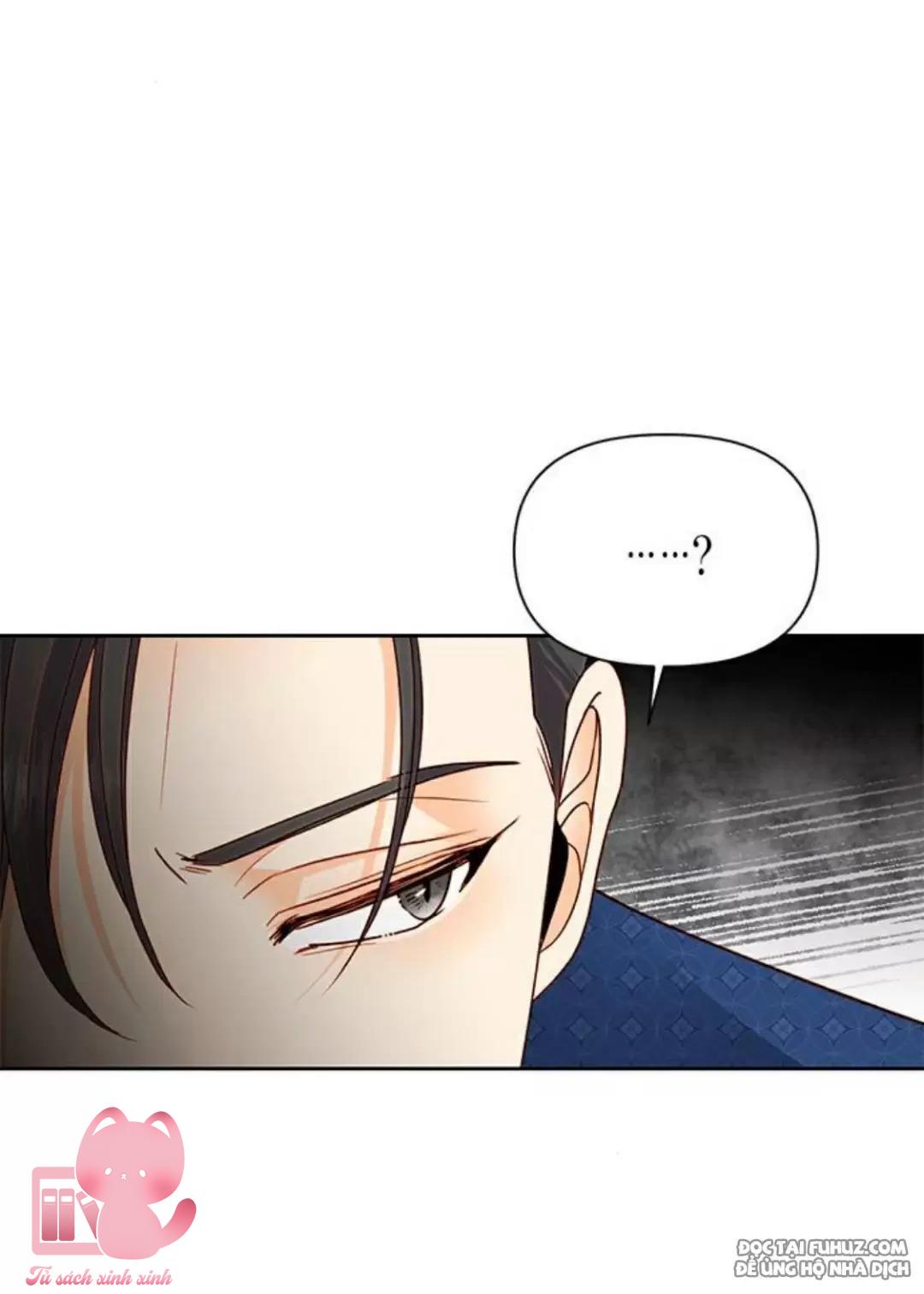 Hoàng Hậu Tái Hôn - Chap 81 - Trang 28