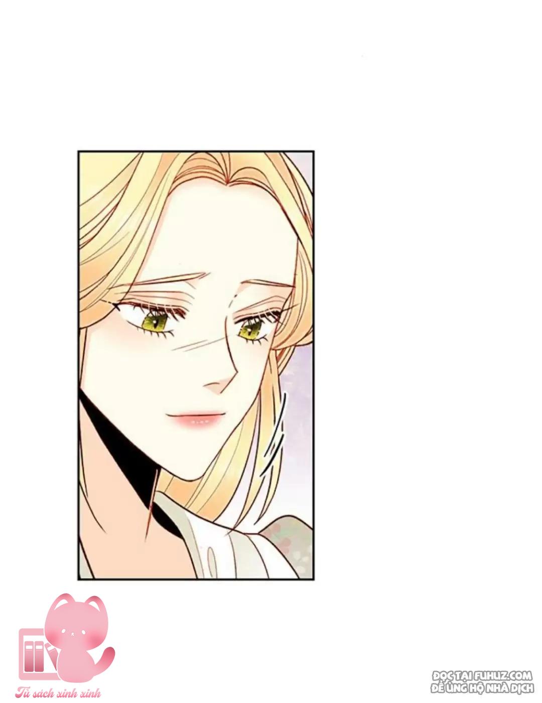 Hoàng Hậu Tái Hôn - Chap 81 - Trang 61