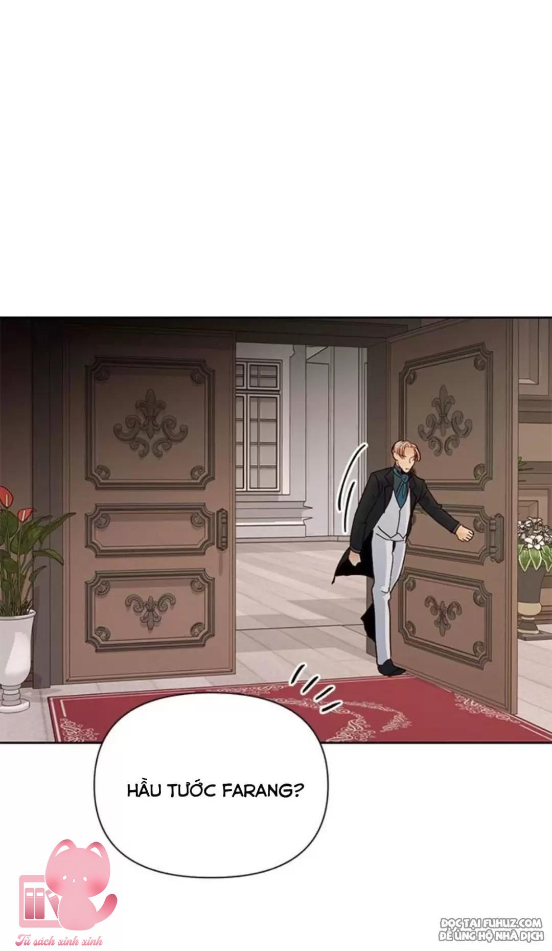 Hoàng Hậu Tái Hôn - Chap 81 - Trang 73