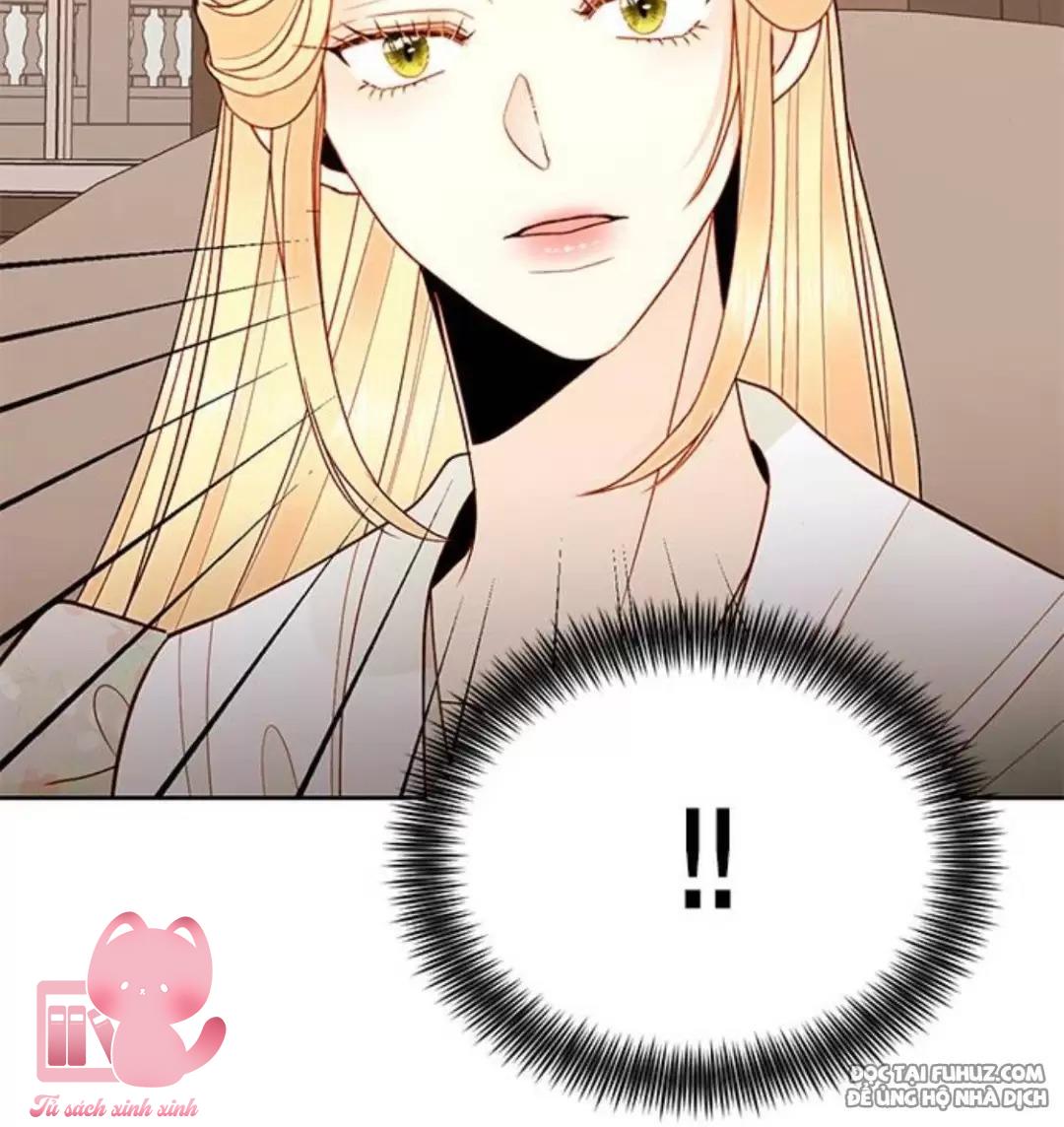 Hoàng Hậu Tái Hôn - Chap 82 - Trang 1