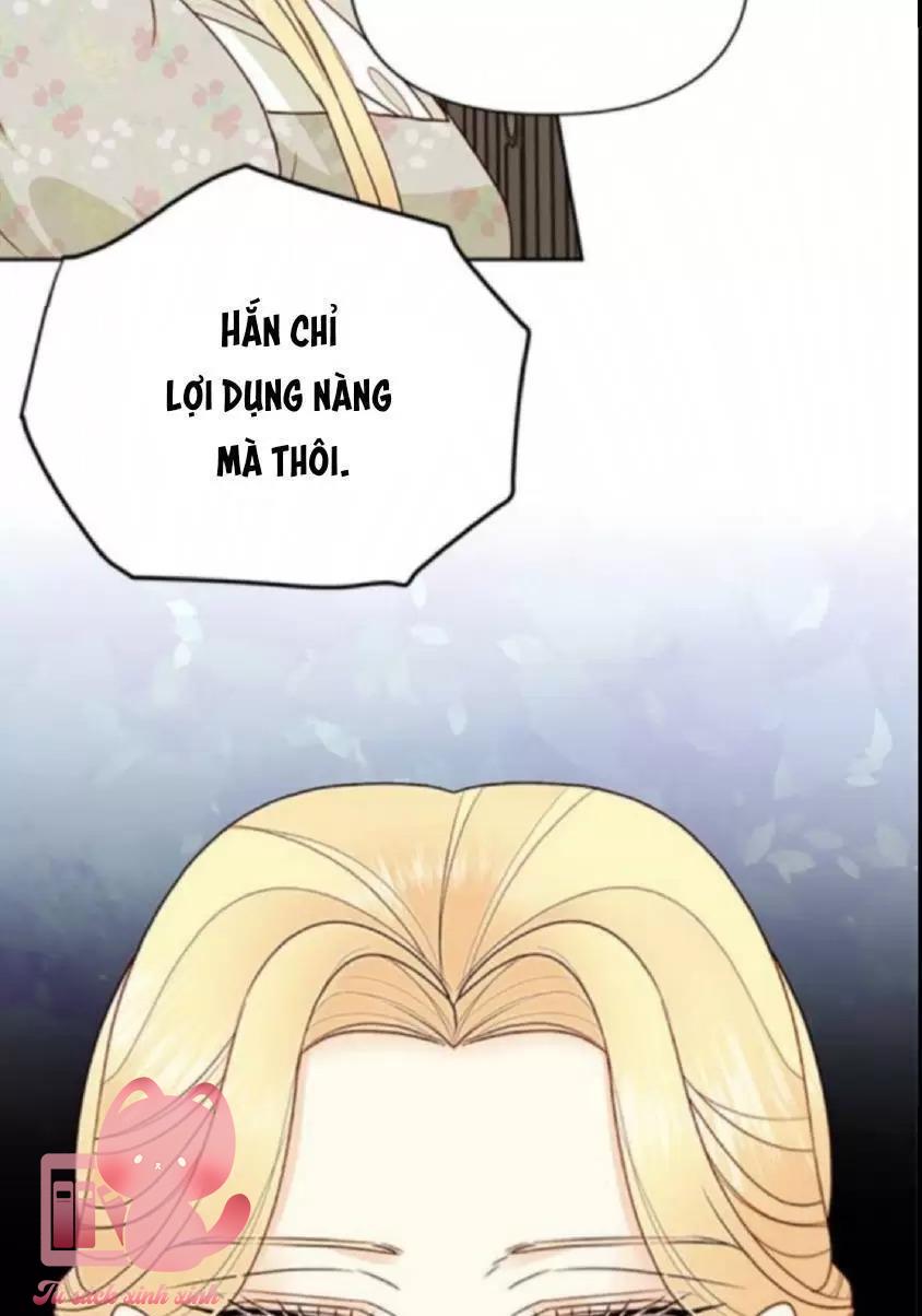 Hoàng Hậu Tái Hôn - Chap 82 - Trang 26
