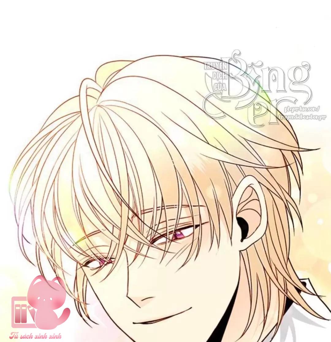 Hoàng Hậu Tái Hôn - Chap 82 - Trang 45
