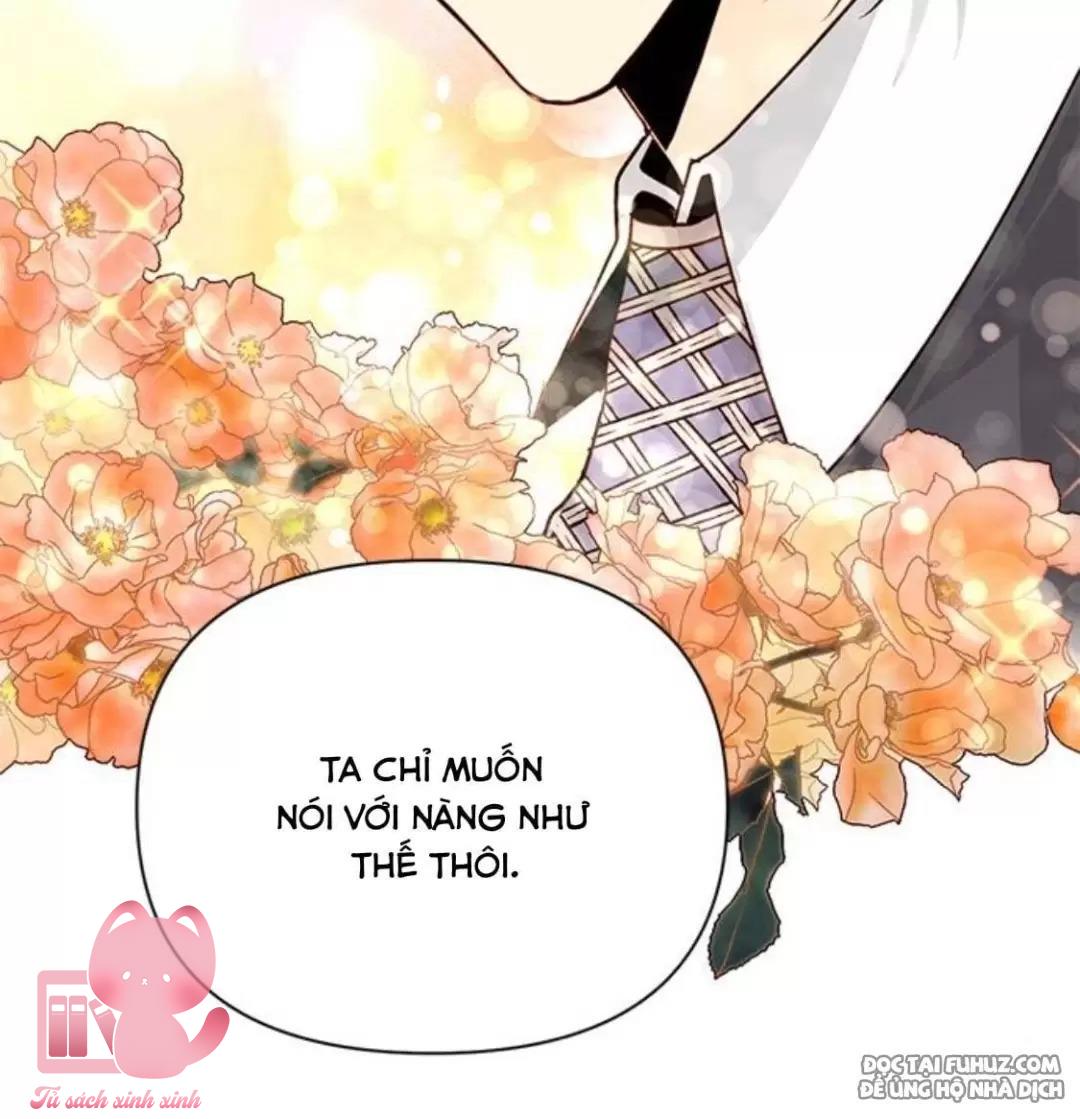 Hoàng Hậu Tái Hôn - Chap 82 - Trang 46