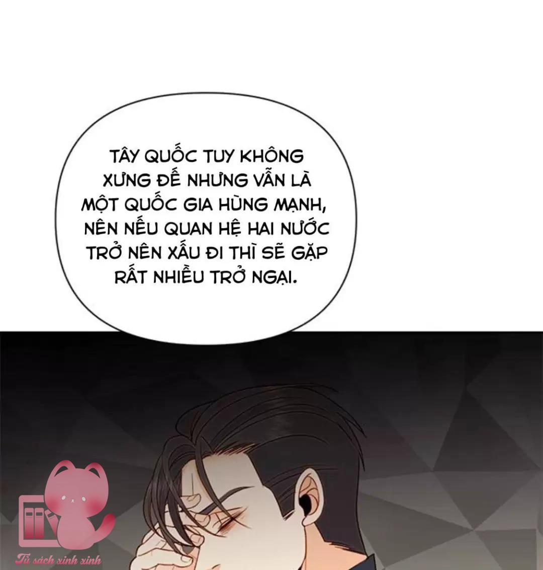 Hoàng Hậu Tái Hôn - Chap 82 - Trang 48