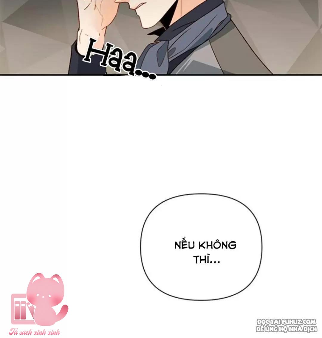 Hoàng Hậu Tái Hôn - Chap 82 - Trang 49